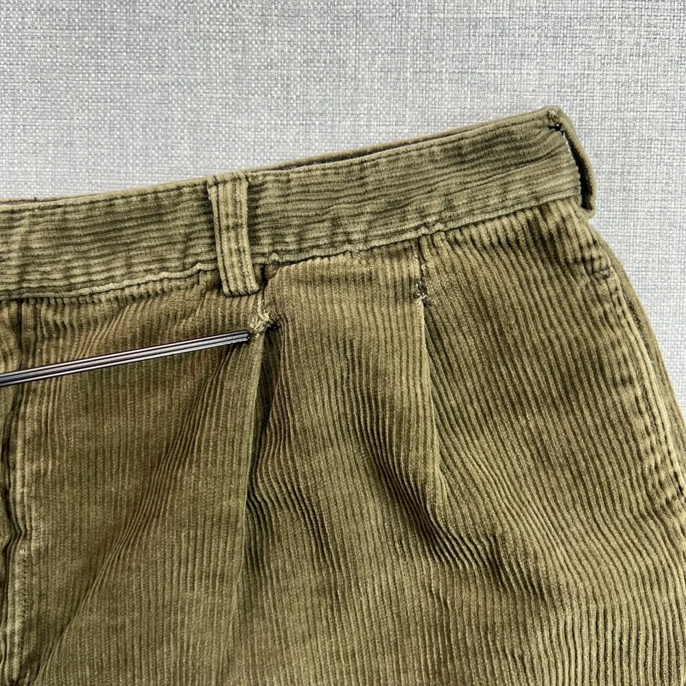 Bugle Boy vintage bugle